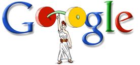 Google GW