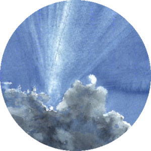 cloud10