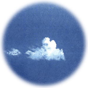 cloud11