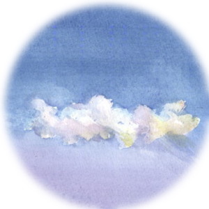 cloud12