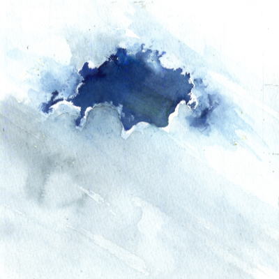 Clarinet Concerto/Quintet