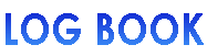 Log Book