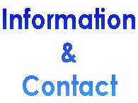 Information & Contact