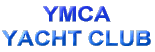 YMCA YACHT CLUB 