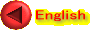 English