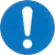 ʒu