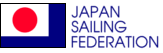 JSAF