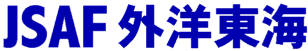 TOKAI