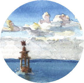 MARINE PORTAL TCg
