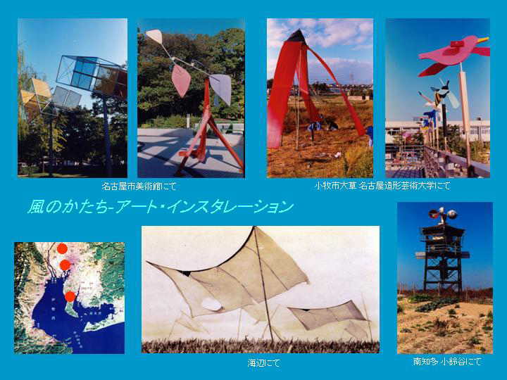 ̂-A[gECX^[V