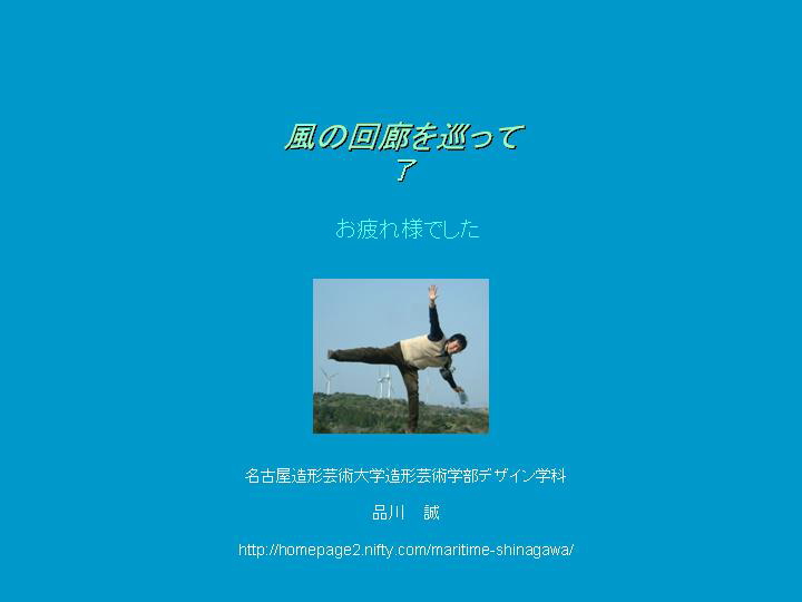 ̉Lā@