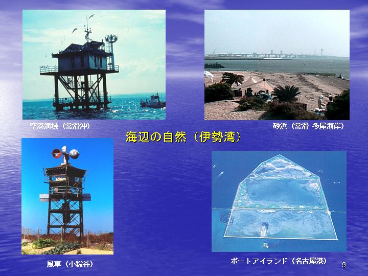 uCӂ̎Riɐpjv