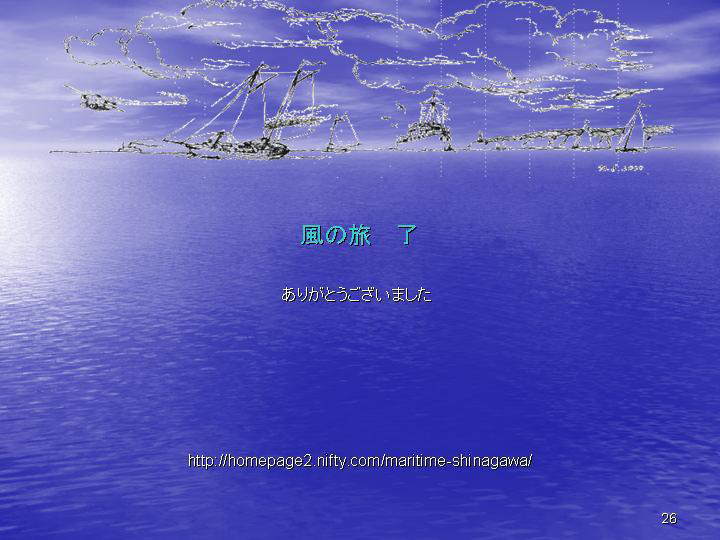 ̗@I