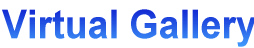Virtual Gallery