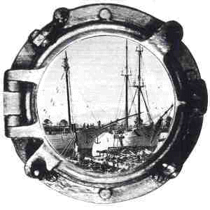Home Port