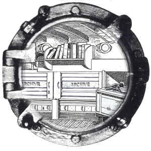 Virtual Library