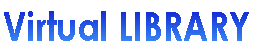 Virtual Library