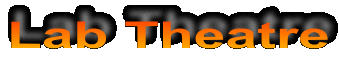 Lab Theatre
